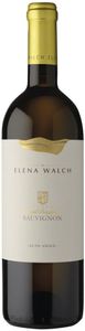 Elena Walch Sauvignon Blanc Vigna Castel Ringberg Alto Adige DOC Alto Adige | Italien | 13,5% vol | 0,75 l