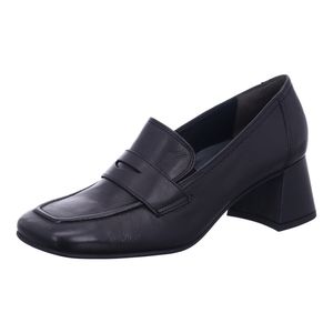 Paul Green Damen Trotteur in Schwarz, Größe 6.5