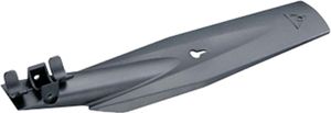 Topeak Defender MTX Beam Rack Black 24" (507 mm) Zadní Blatník na kolo