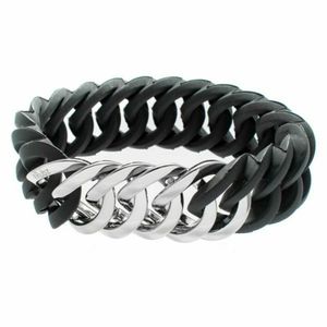 Armband für Frauen The-Rubz 100174