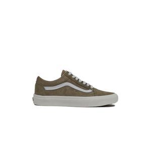 Vans Sneaker low beige 38