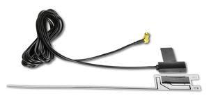 Zenec Z-EACC-DAB1 DAB+