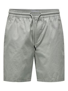 Shorts Bermuda Pants Sommer Hose |