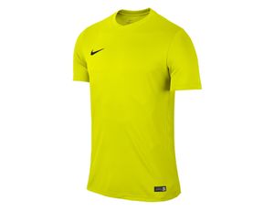 Nike Koszulki Park VI Dri Fit, 725891702, Größe: 188