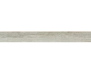Sockel Limewood 7,3 x 60 cm grau