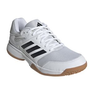 Buty adidas Speedcourt IE8032