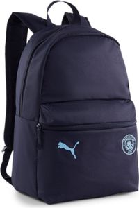 Rucksäcke Puma Manchester City 09075403 Rucksäcke Puma Manchester City 09075403