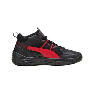 BUTY MĘSKIE PUMA REBOUND FUTURE NEXTGEN 39232903 r. 42.5