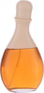 Halston Classic kolínska voda 100ml sprej