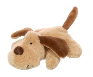 Sigikid sigikid 42590 Mini Hund, Cuddly Gadgets Sonstige Sigikid sigikid 42590 Mini Hund, Cuddly Gadgets Sonstige