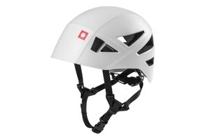 Shard, Kletterhelm, Unisex - Ocun, Farbe:Weiß