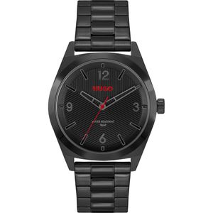 HUGO #Make 1530253 Herrenarmbanduhr HUGO #Make 1530253 Herrenarmbanduhr