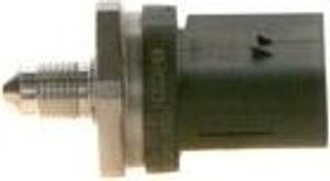 BOSCH 0 261 545 109 Kraftstoffdrucksensor