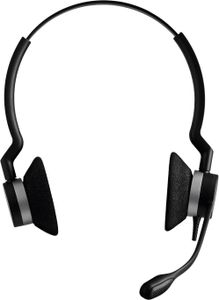 JABRA BIZ 2300 QD binaural JABRA BIZ 2300 QD binaural