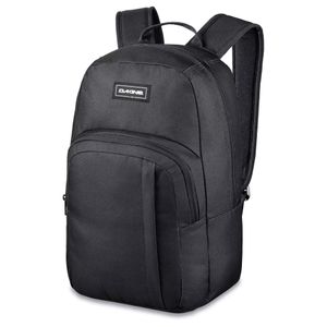 Dakine Dakine Class 25 - Batoh 17" 46 cm