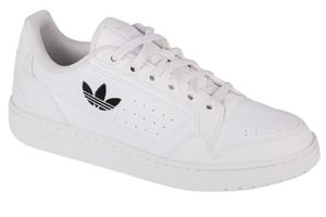 adidas Originals NY 90 HQ5841, Sneaker, Uni, Weiß