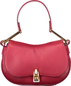 Damenhandtasche COCCINELLE Rot Farbe: Rot, Größe: UNI Damenhandtasche COCCINELLE Rot Farbe: Rot, Größe: UNI