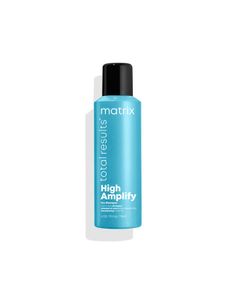 Matrix Total Results High Amplify Suchy szampon 176 ml