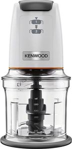 Kenwood CHP61.100WH Zerkleinerer Kenwood CHP61.100WH Zerkleinerer