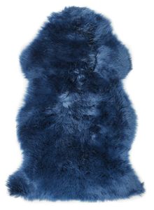 Teppich blau weiß - Der Vergleichssieger
