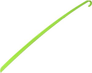 Łyżka do butów 77 cm