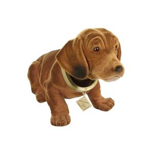 Hundekopf 563014