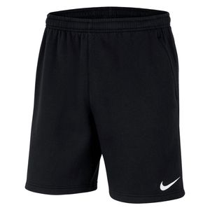Nike Kalhoty Park 20 Fleece, CW6910010, Größe: 188