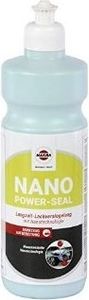Makra REFLECT Nano Power-Seal 500 g Lackveredelung