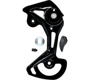 Shimano Pulley Carrier Foreign Xtr M9100 Gs 12s  One Size
