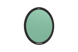 Freewell Eiger filter UV