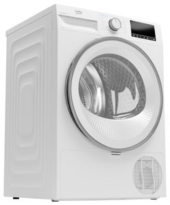 Sušička Beko B3T42242