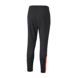 Puma individualFINAL Training Pant - Gr. L