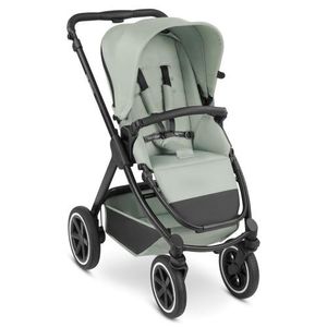 ABC Design Buggy Samba Kollektion 2024 Pine