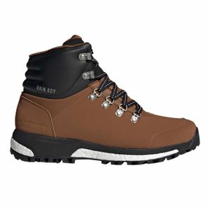 Adidas Schuhe Terrex Pathmaker, G26457, Größe: 42.6