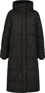 ICEPEAK Damen Steppmantel Icepeak Addia