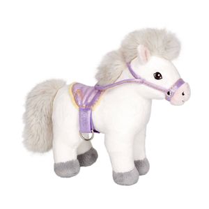 Horse Grace - przyjaciele koni