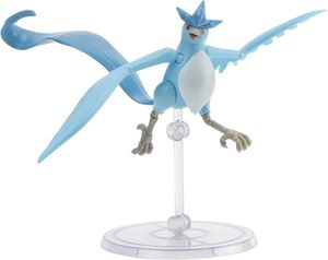 Pokémon 25th Anniversary Select Figure - Arktos (15cm)