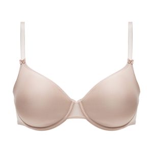 Passionata Miss Joy Schalen BH mit Spacer Cup Mit verspielten Details, Perfekte Passform, Mit wattierten Cups