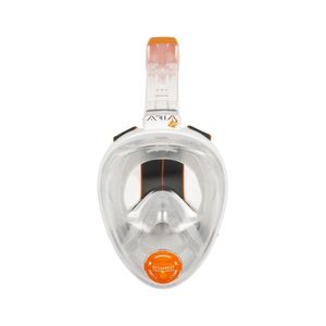 OCEAN REEF Vollgesichtsmaske ARIA JUNIOR