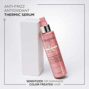 Kerastase Chroma Absolu Leave-In Serum