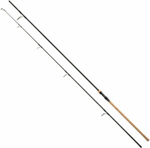 Fox Prut Horizon X4 Cork Handle 2díl 3,60m 3,0lb