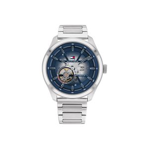 Tommy Hilfiger Analog 'Oliver' Herren Uhr  1791939