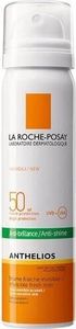La Roche-Posay Anthelios Mgiełka  SPF50+ 75ml