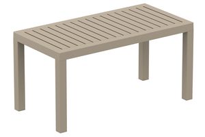 Lounge Tisch HLO-CP36  taupe