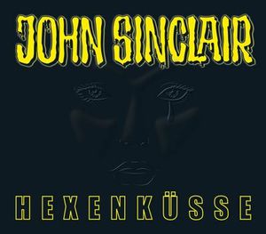 John Sinclair - Sonderedition 04