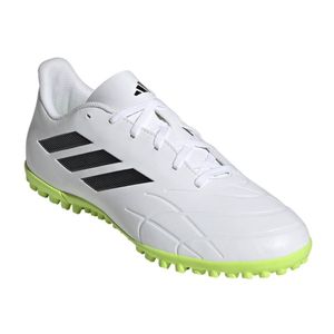 Adidas Schuhe Copa Pure.4 Tf, GZ2547