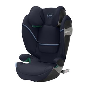 Cybex Solution S2 i-Fix Autositz Ocean Blue
