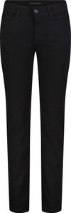 Mac Damen Hose Denim Jeans Angela Art.Nr.0380L524087 D999 Farbe D999 Größe W46/L32 Mac Damen Hose Denim Jeans Angela Art.Nr.0380L524087 D999 Farbe D999 Größe W46/L32