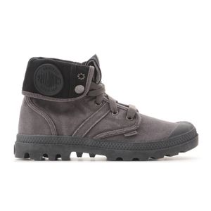 Palladium Buty Baggy, 92478029M
