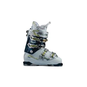 Tecnica Skischuhe Viva Demon 100 Air Shell, 370099